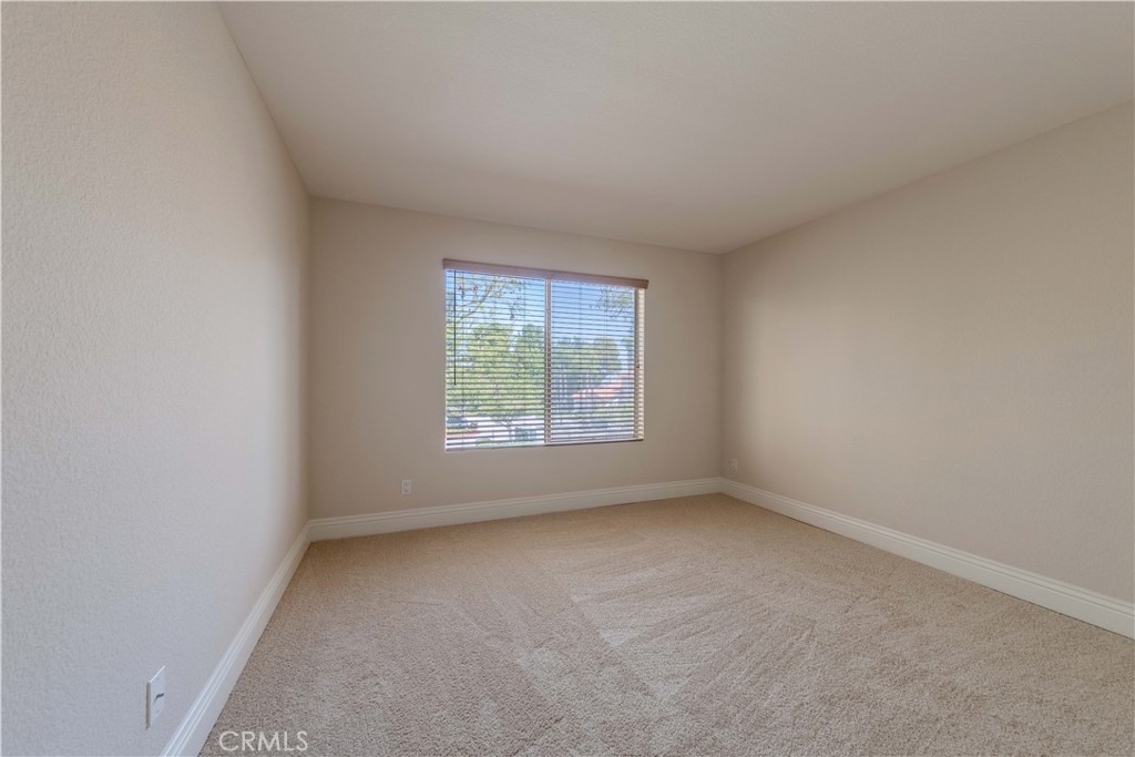 2400 Del Mar Way #207 Property Photo 15