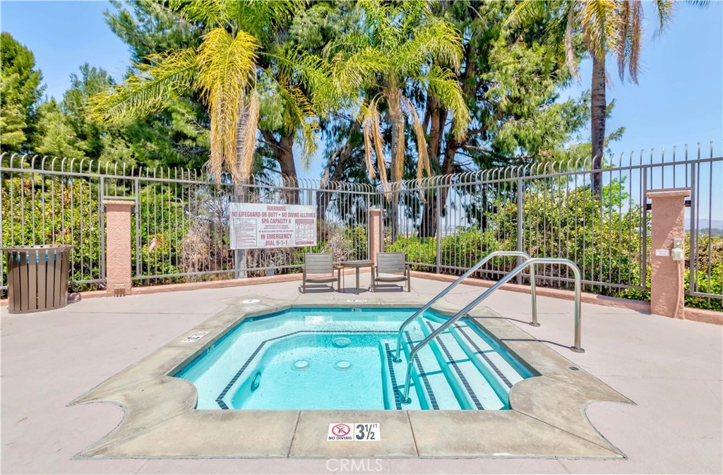 2400 Del Mar Way #207 Property Photo 17