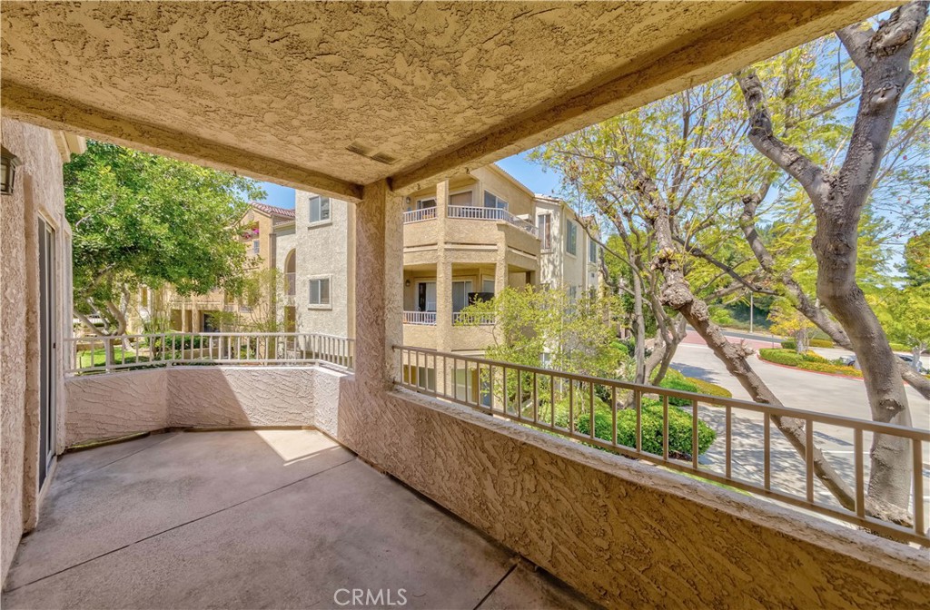 2400 Del Mar Way #207 Property Photo 20