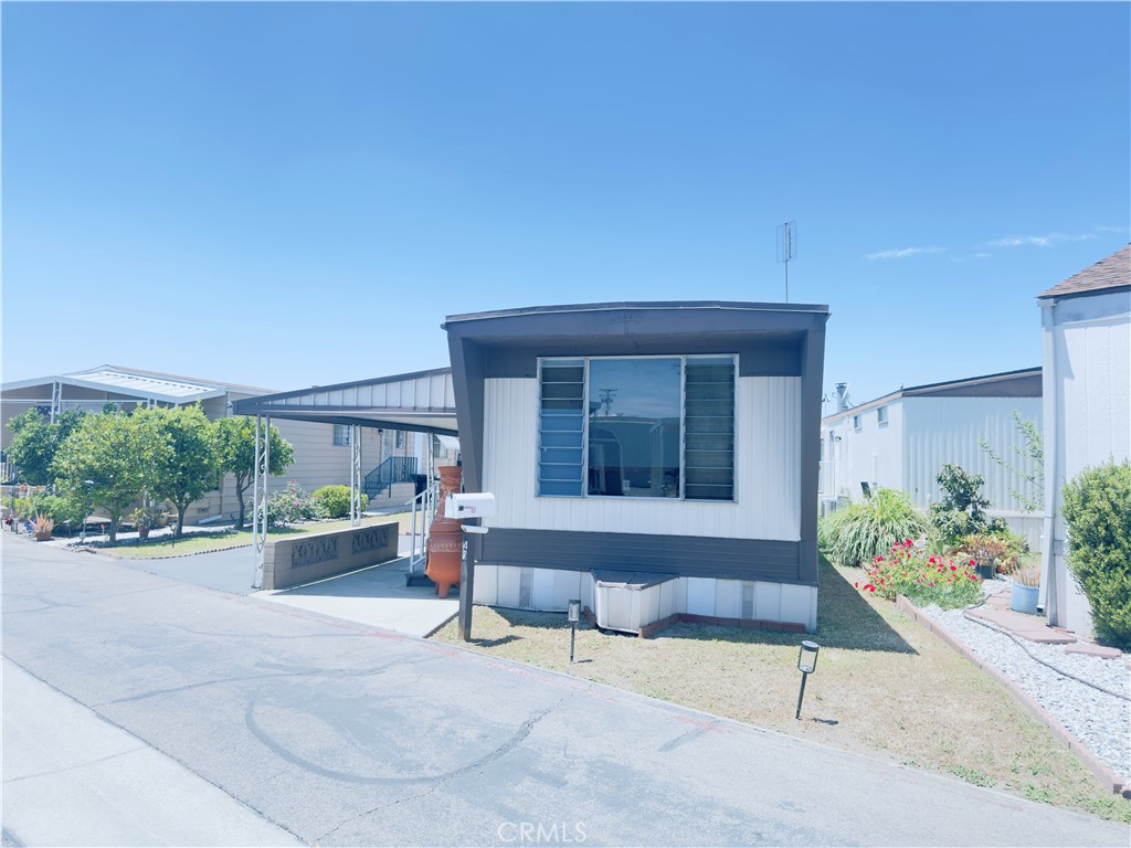 47 Fir Via Property Photo 1