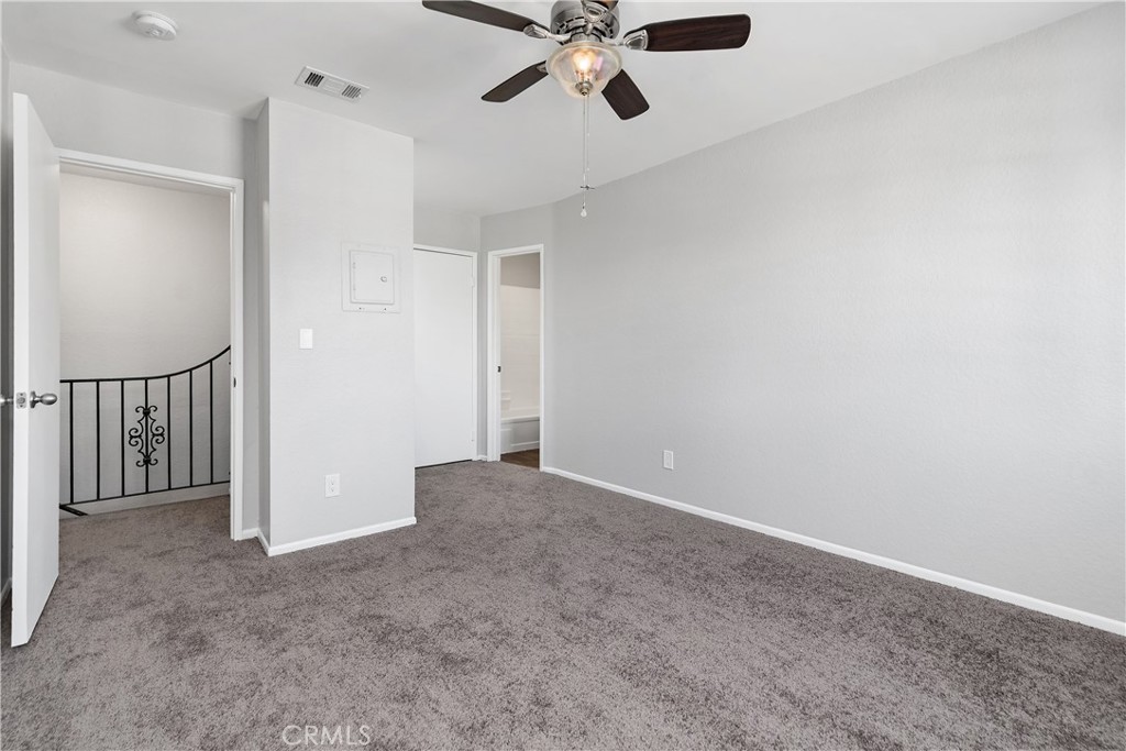 941 Elm 16 Property Photo 28