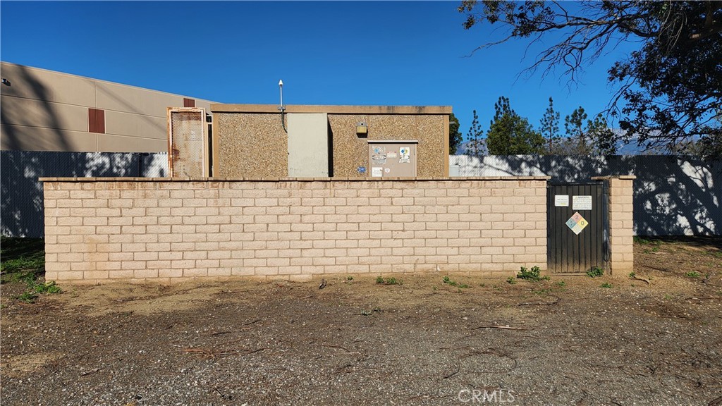 0 E Francis St Property Photo 13