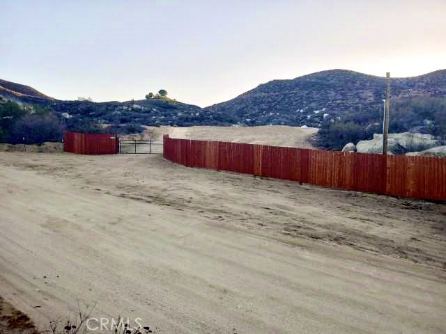 47422 De Portola Property Photo 2
