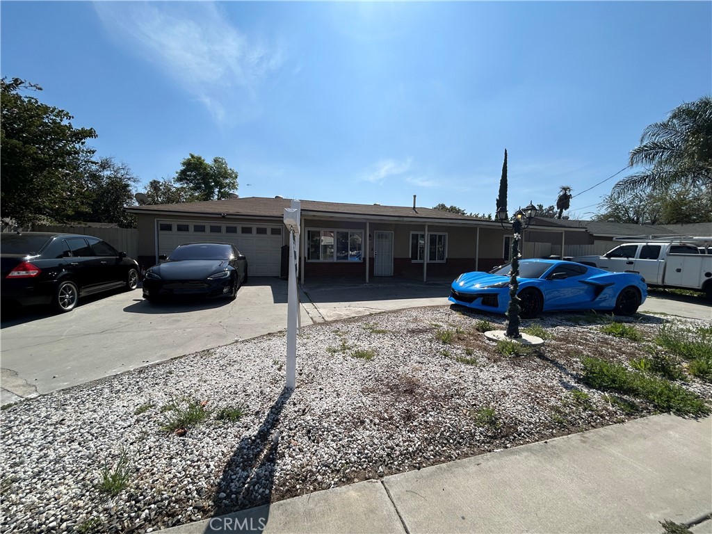 8680 Indiana Property Photo 1