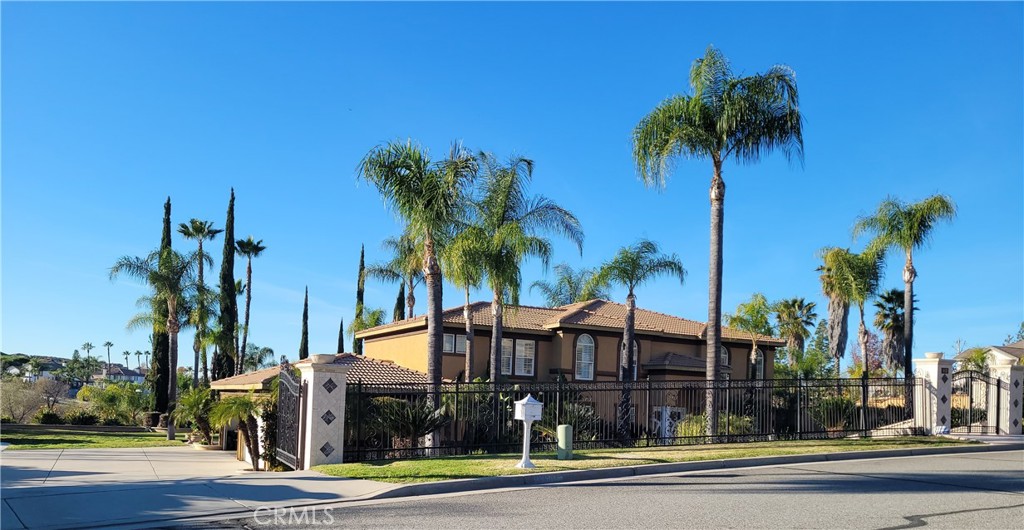 14119 Ashton Lane Property Photo 1
