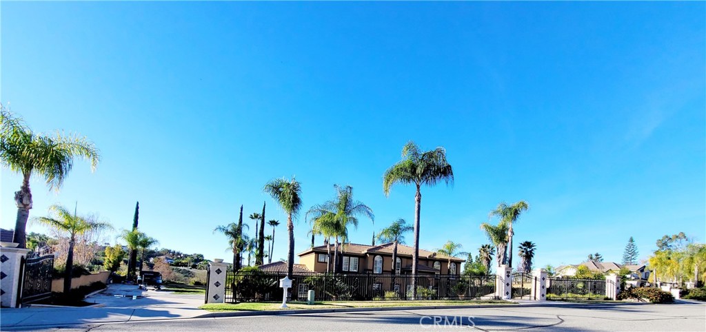 14119 Ashton Lane Property Photo 2