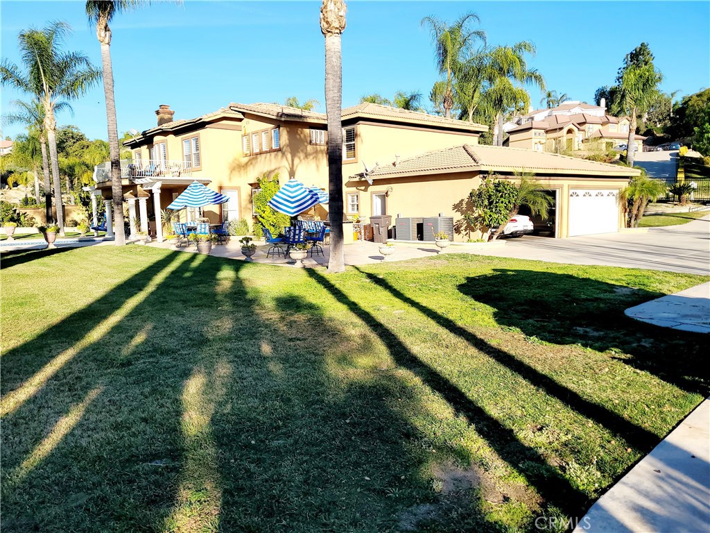 14119 Ashton Lane Property Photo 3
