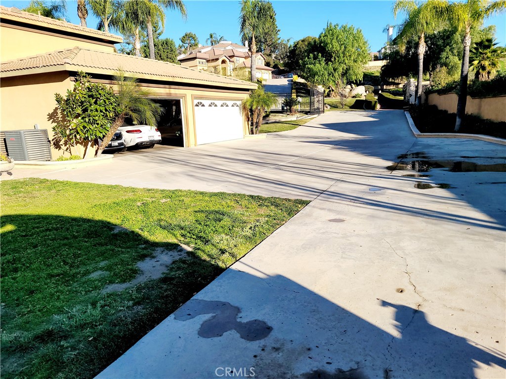 14119 Ashton Lane Property Photo 4