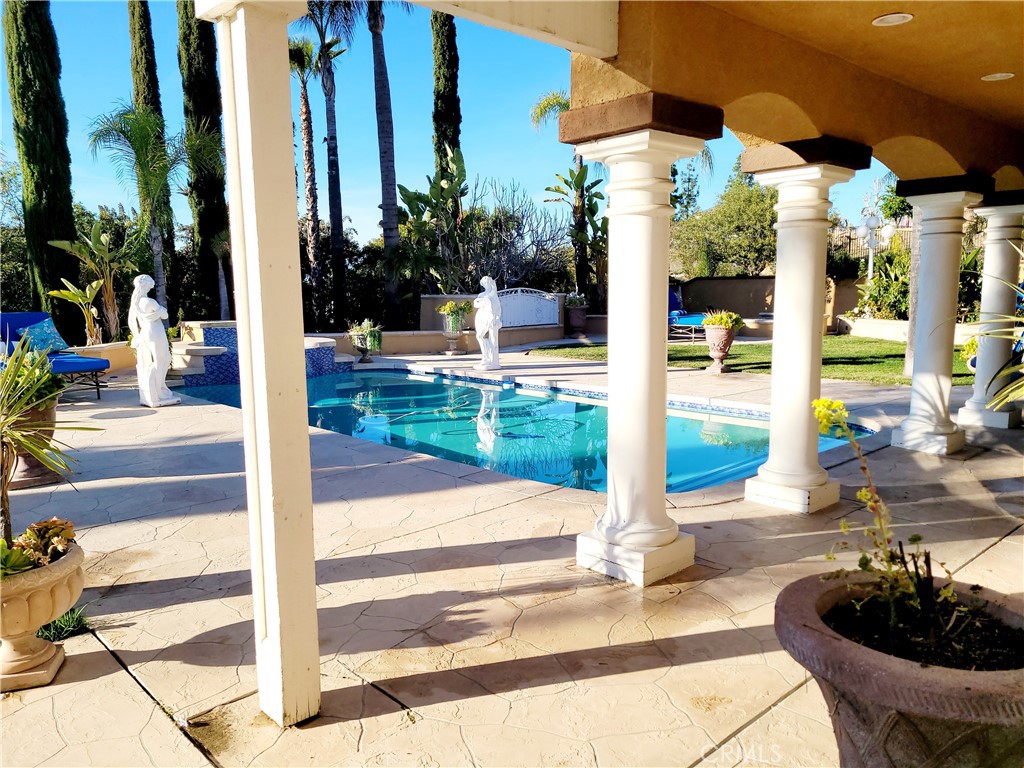 14119 Ashton Lane Property Photo 6