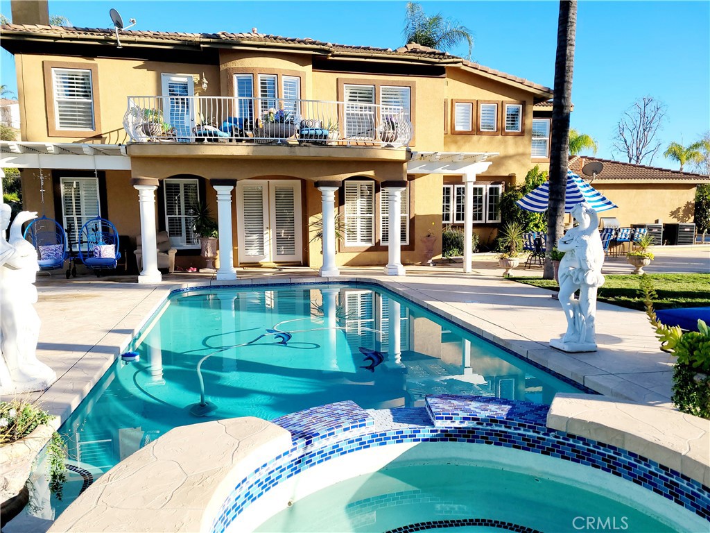 14119 Ashton Lane Property Photo 7