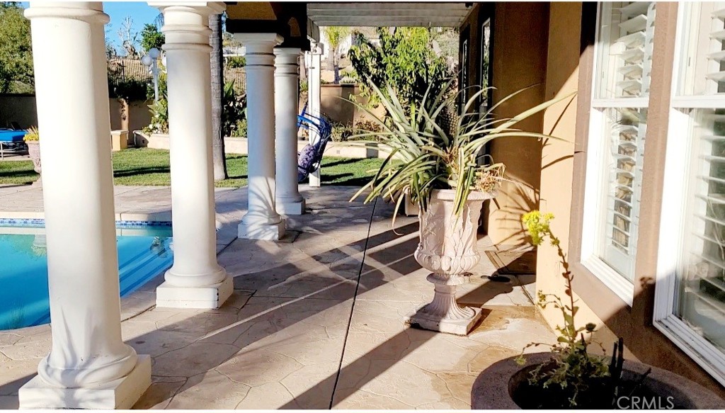 14119 Ashton Lane Property Photo 9