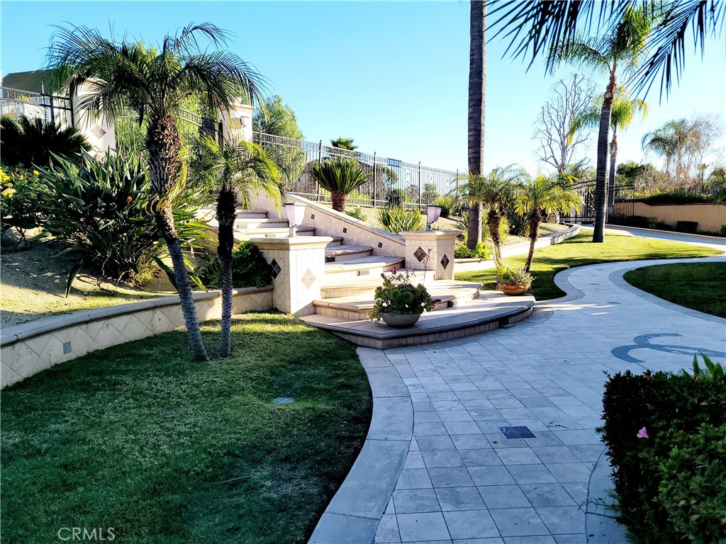 14119 Ashton Lane Property Photo 10