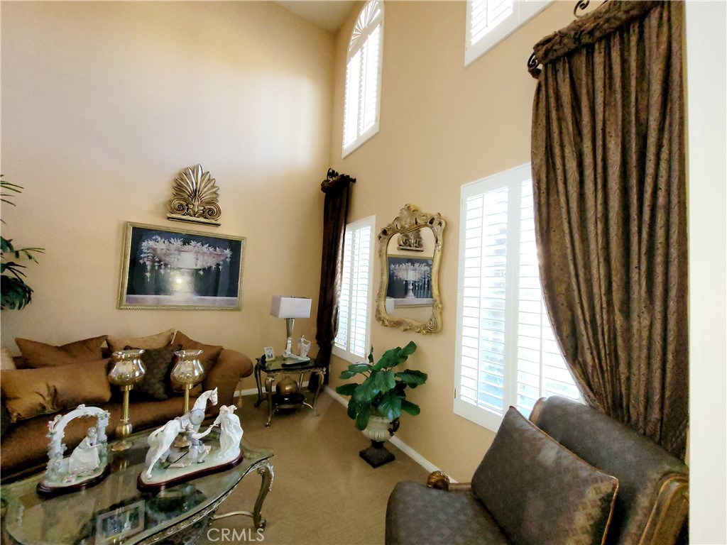 14119 Ashton Lane Property Photo 12