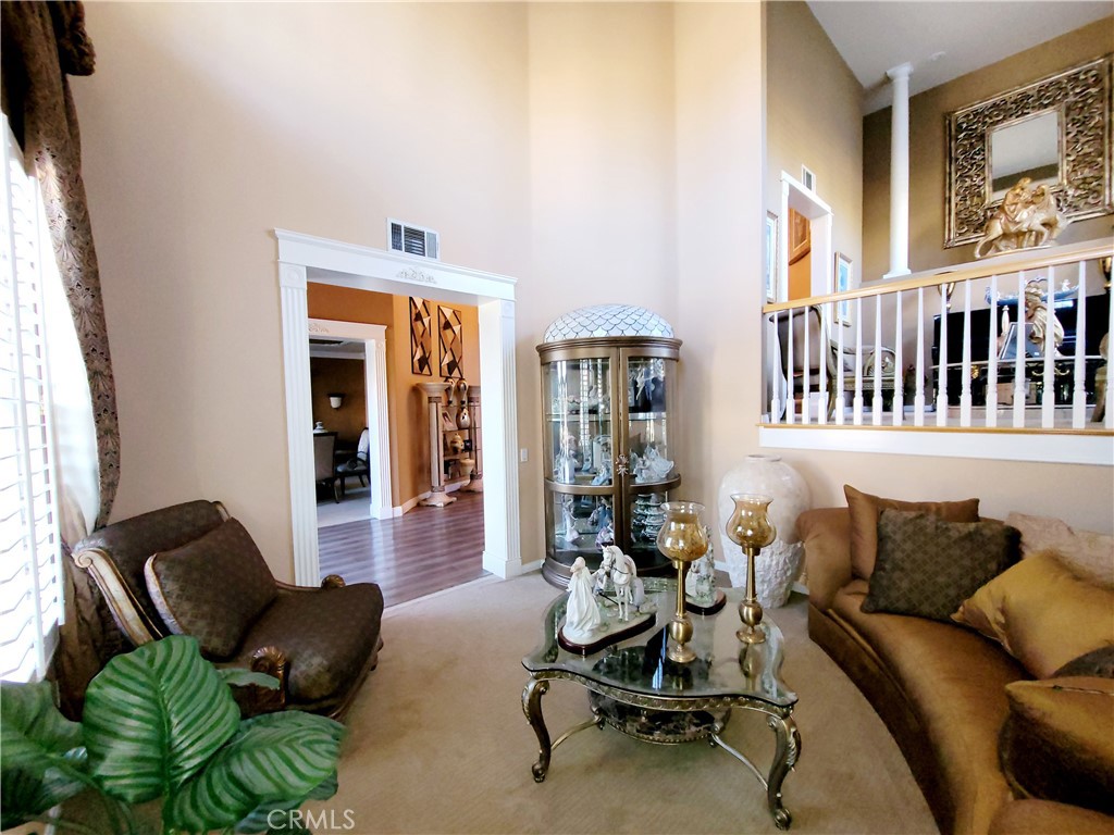 14119 Ashton Lane Property Photo 13