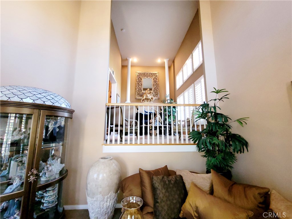 14119 Ashton Lane Property Photo 14