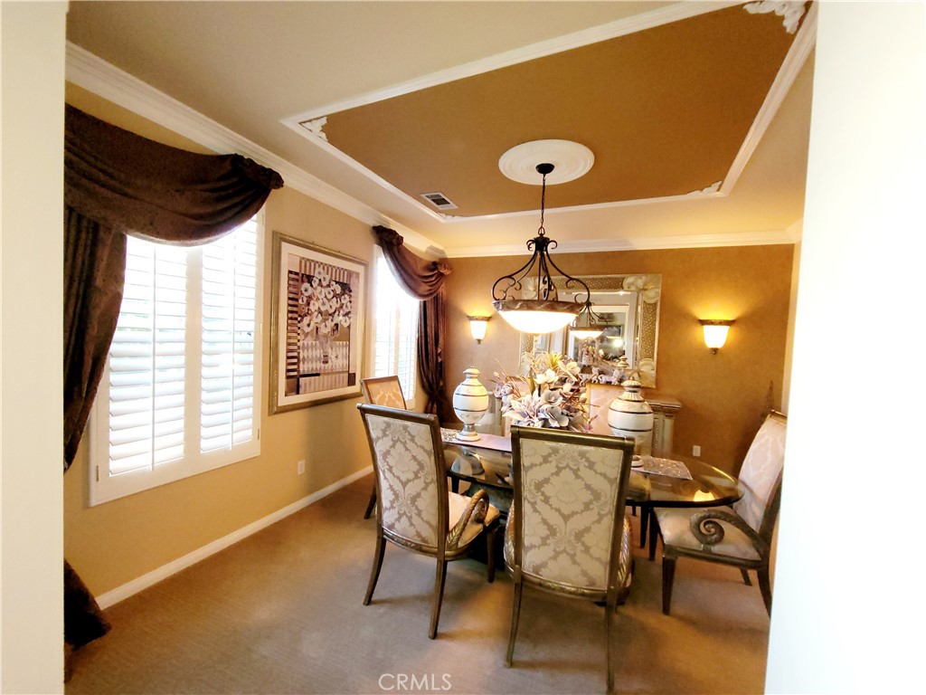 14119 Ashton Lane Property Photo 15