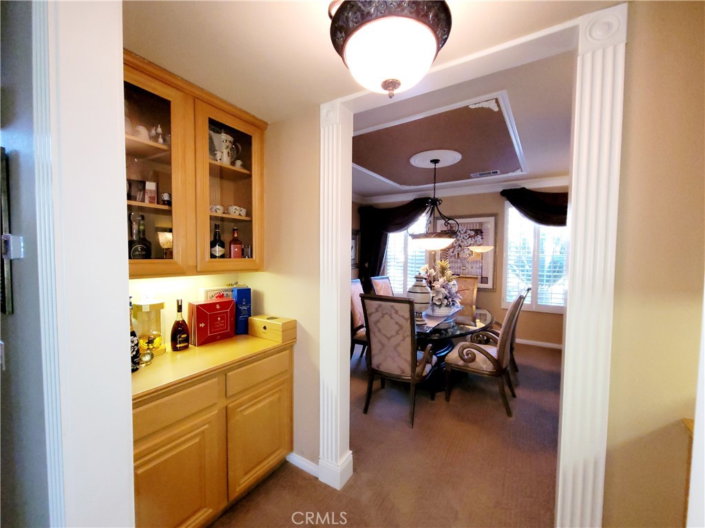 14119 Ashton Lane Property Photo 16