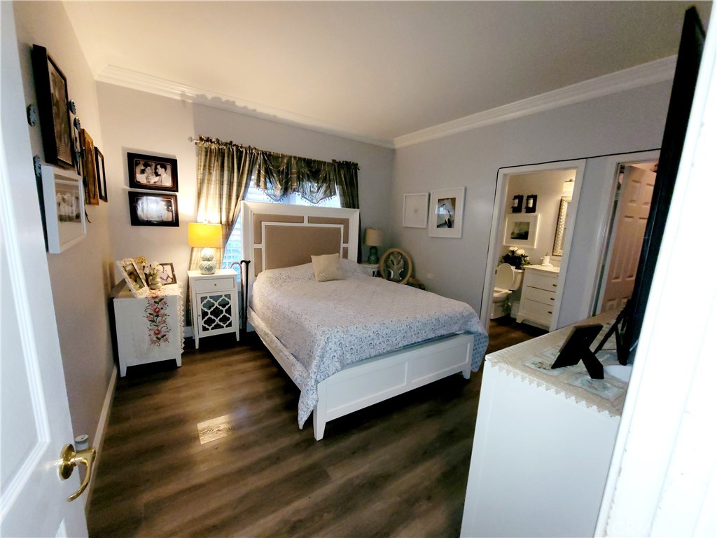 14119 Ashton Lane Property Photo 17