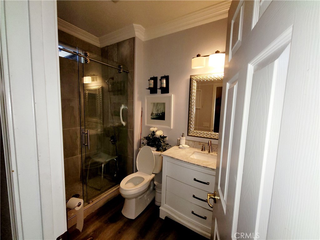 14119 Ashton Lane Property Photo 19