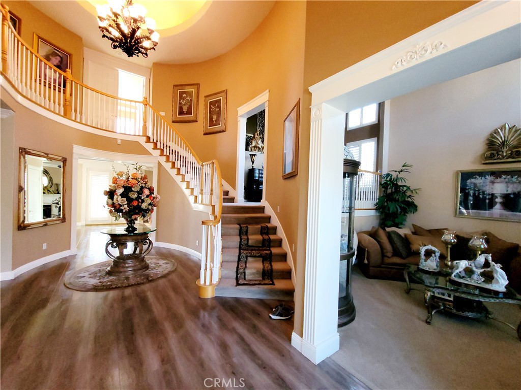 14119 Ashton Lane Property Photo 21