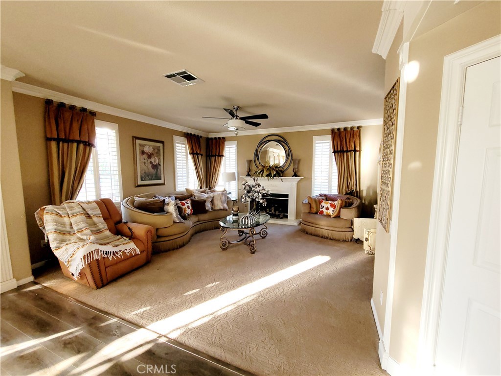 14119 Ashton Lane Property Photo 22