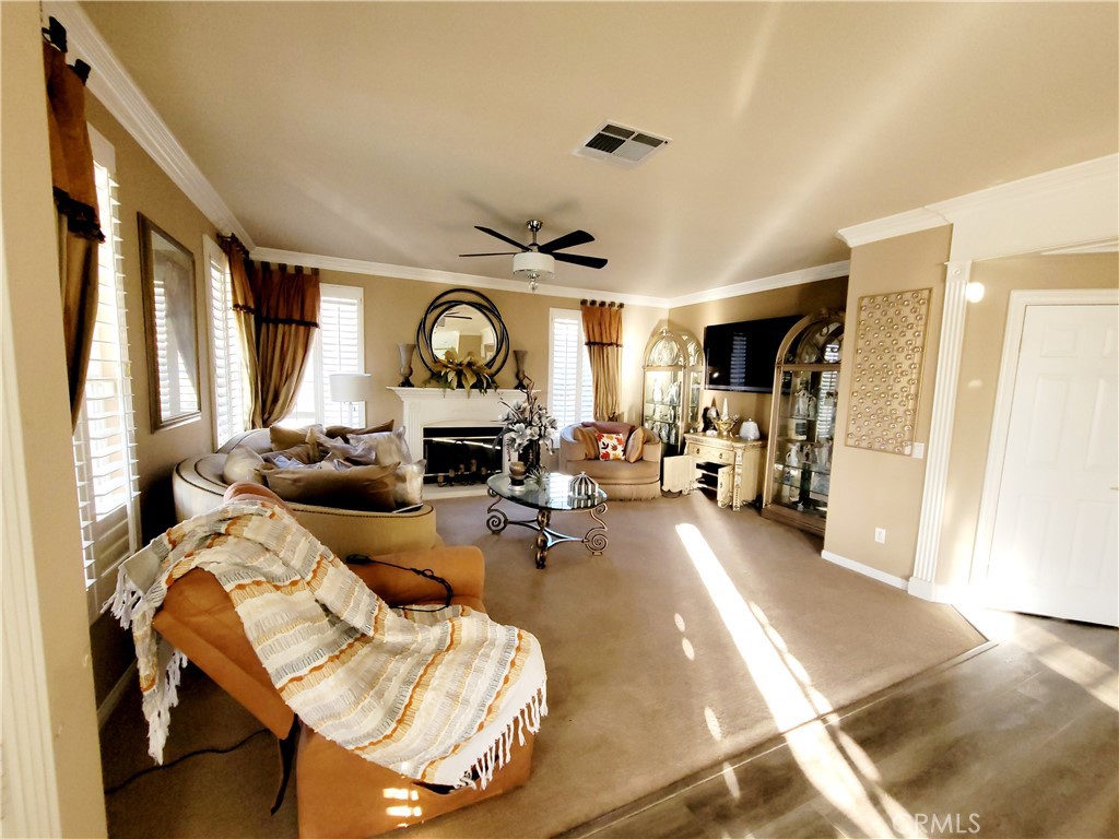 14119 Ashton Lane Property Photo 23