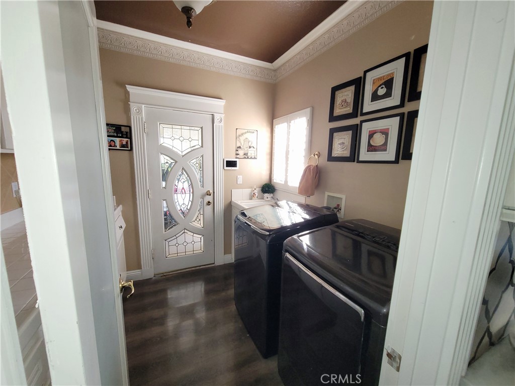 14119 Ashton Lane Property Photo 25