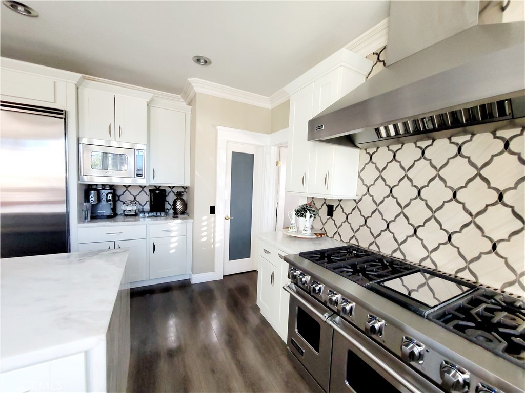 14119 Ashton Lane Property Photo 26