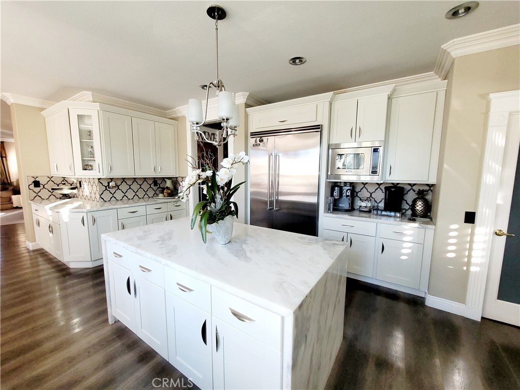 14119 Ashton Lane Property Photo 27