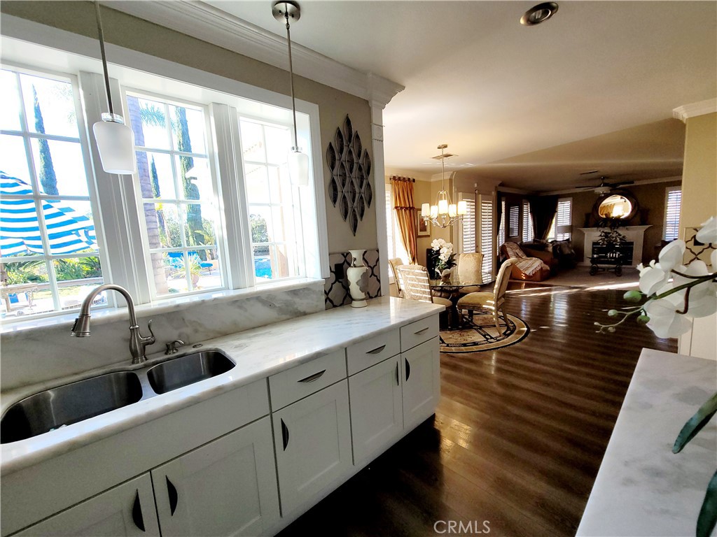 14119 Ashton Lane Property Photo 28
