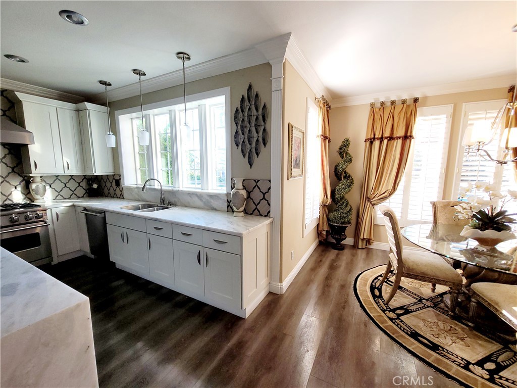 14119 Ashton Lane Property Photo 29