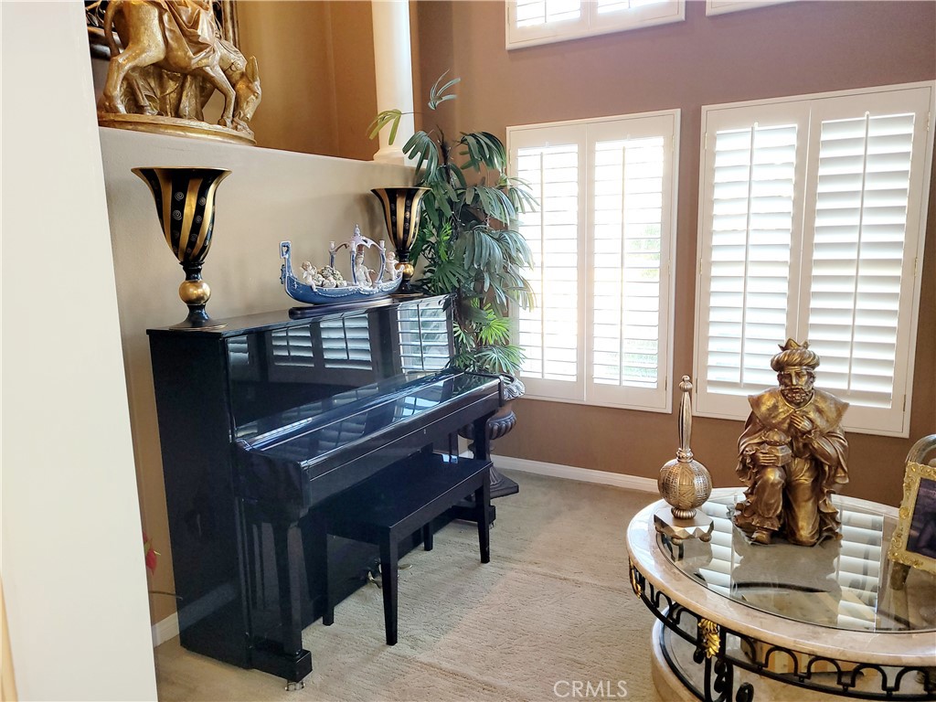14119 Ashton Lane Property Photo 32