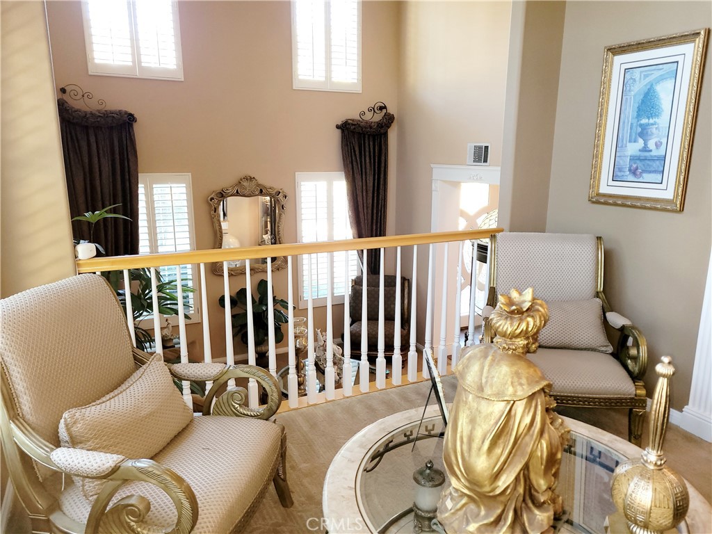 14119 Ashton Lane Property Photo 33