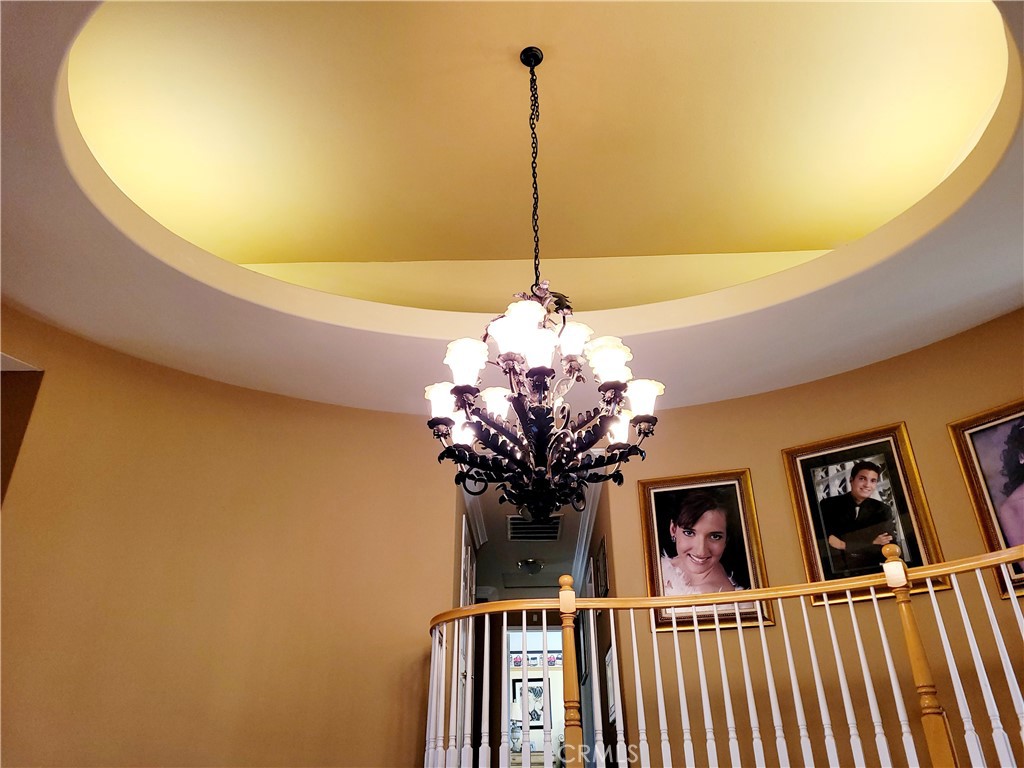 14119 Ashton Lane Property Photo 34