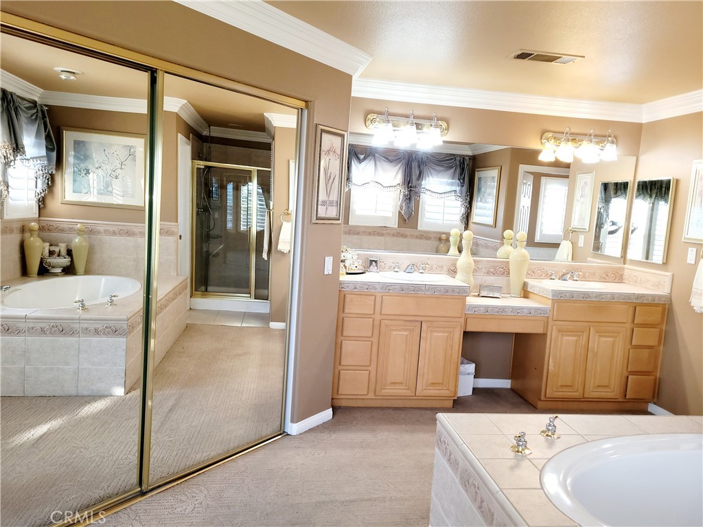 14119 Ashton Lane Property Photo 37