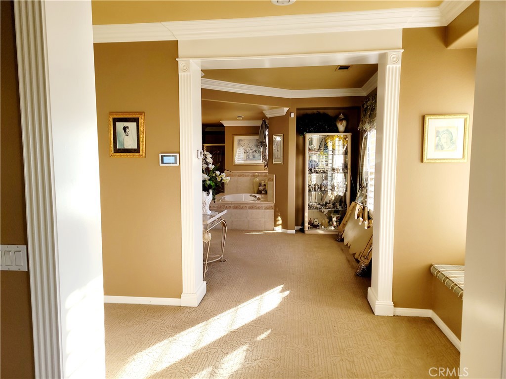 14119 Ashton Lane Property Photo 40