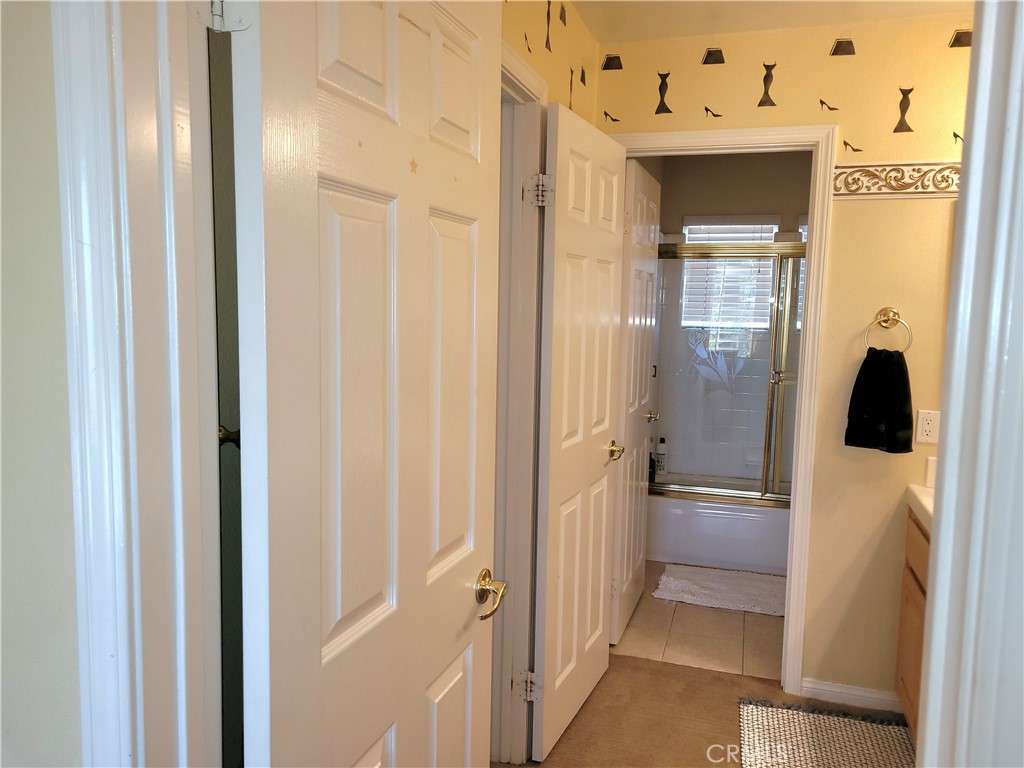 14119 Ashton Lane Property Photo 43