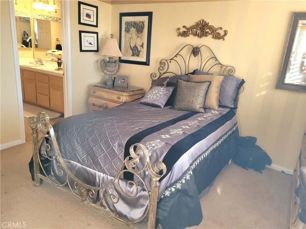 14119 Ashton Lane Property Photo 44