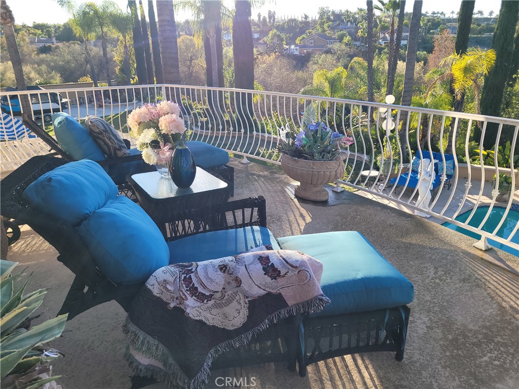 14119 Ashton Lane Property Photo 46