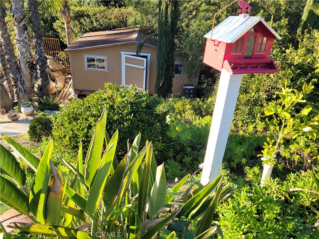14119 Ashton Lane Property Photo 47