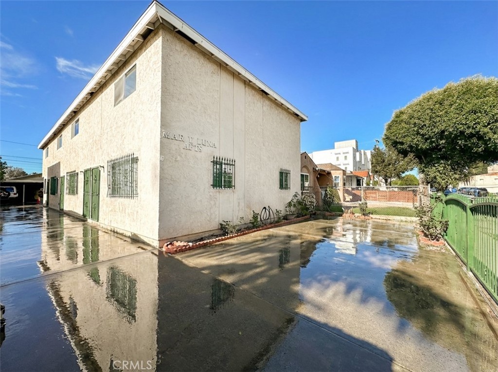 947 S Sunol Drive Property Photo 2