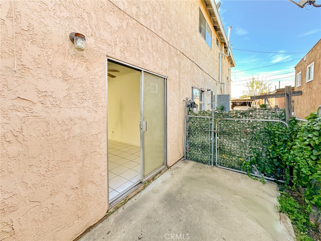 947 S Sunol Drive Property Photo 10