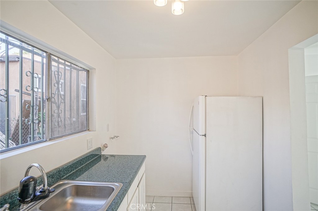 947 S Sunol Drive Property Photo 13