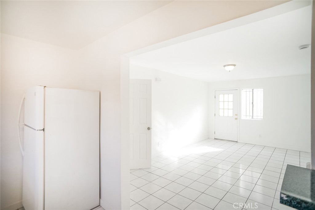 947 S Sunol Drive Property Photo 14