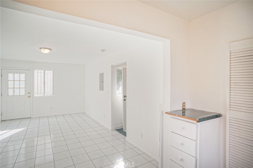 947 S Sunol Drive Property Photo 15