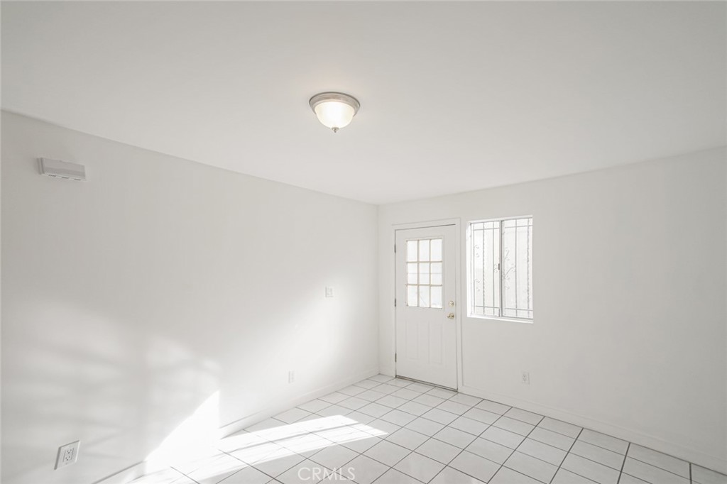 947 S Sunol Drive Property Photo 18