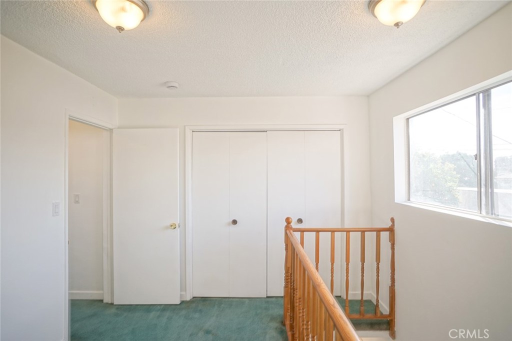 947 S Sunol Drive Property Photo 21
