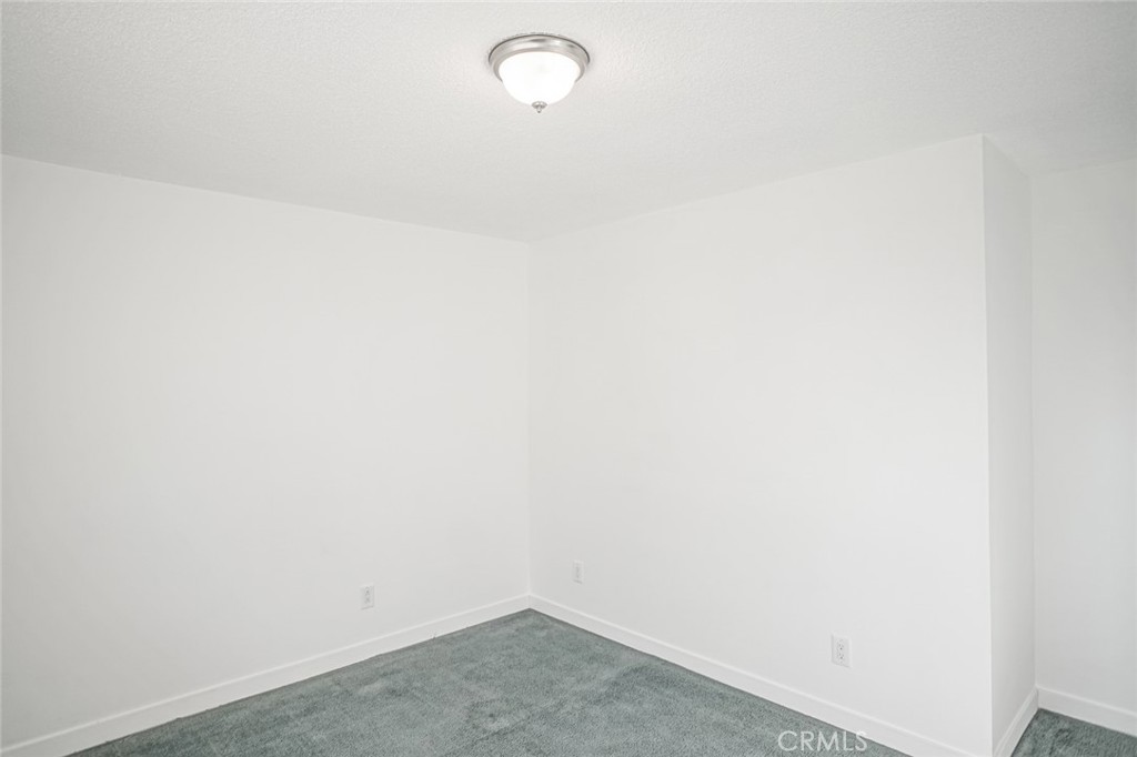 947 S Sunol Drive Property Photo 26