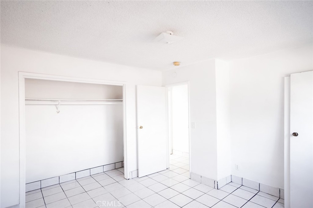 947 S Sunol Drive Property Photo 39