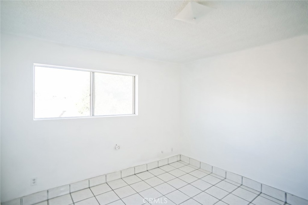 947 S Sunol Drive Property Photo 41